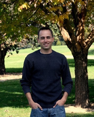 Aaron Kessler KPM Realty Independent Broker